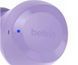 Навушники TWS Belkin Soundform Bolt True Wireless, лаванда (AUC009BTLV) [107994], фото 7