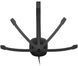 Гарнітура Logitech Stereo Headset H151 (981-000589) [203095], фото 5