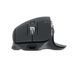 Миша бездротова Logitech MX Master 3S for Business Graphite (910-006582) [500724], фото 3