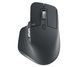 Миша бездротова Logitech MX Master 3S for Business Graphite (910-006582) [500724], фото 4