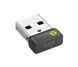 Миша бездротова Logitech MX Master 3S for Business Graphite (910-006582) [500724], фото 5