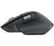 Миша бездротова Logitech MX Master 3S for Business Graphite (910-006582) [500724], фото 6