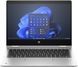 Ноутбук HP Probook x360 435-G10 13.3" FHD IPS Touch, AMD R7-7730U, 32GB, 2TB, UMA, DOS, сріблястий (AD0Y1ET) [100446], фото 1