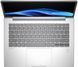 Ноутбук HP ProBook 4 G1i 14" WUXGA IPS, 300n/U7-255H (5.1)/48Gb/SSD1Tb/Intel Arc/FPS/Підсв/DOS (AT6F7AV_V4) [403447], фото 6