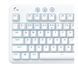 Клавіатура бездротова Logitech G715 Linear White (920-010692) [605934], фото 3