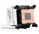 Система водяного охолодження Asus ROG Ryujin III 360 ARGB Extreme White (90RC0132-M0EAY0) [613548], фото 6
