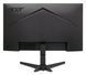 Монітор Acer 27"VG270UP6bmiipx 2xHDMI, DP, MM, IPS, 2560x1440, 144Hz, 1ms (UM.HV0EE.609) [112982], фото 10
