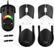 Миша HyperX Pulsefire SAGA, RGB, USB-A, чорний (A2PB3AA) [104174], фото 14