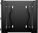 Кріплення HP Desktop Mini Dual VESA Sleeve v4 (99T54AA) [107038], фото 5