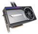 Відеокарта GF RTX 5090 32GB GDDR7 ROG Astral LC Gaming OC Asus (ROG-ASTRAL-LC-RTX5090-O32G-GAMING) [610066], фото 7