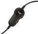Гарнітура Logitech Stereo Headset H151 (981-000589) [203095], фото 3