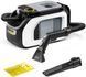Пилосос професійний миючий Karcher SE 3 Compact Home 500Вт контейнер 1.7/2.9л 4.5кг (1.081-530.0) [105721], фото 1