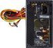БЖ 400W FSP ATX-400W PNR PRO 120mm silent fan, Retail Box (ATX-400PNR PRO) [402839], фото 8