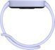 Фiтнес-браслет Xiaomi Smart Band 9 Active Purple (BHR08L3GL) [613979], фото 4