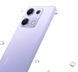 Смартфон Xiaomi (Redmi Note 14S 8/256GB Purple_EU) [600241], фото 14