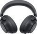 Гарнітура ігрова Dell Alienware Pro Wireless Gaming Headset, чорний (545-BBFS) [113688], фото 6