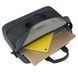 Сумка Tucano Global 2 15"/16", синій (BSBTK21516-B) [103385], фото 8