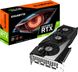 Відеокарта GIGABYTE GeForce RTX 3060 12GB GDDR6 GAMING OC (GV-N3060GAMING_OC-12GD)