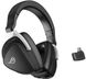 ASUS Гарнітура ROG Delta S Wireless Black/White 90YH03IW-B3UA00 (90YH03IW-B3UA00)