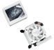 Система водяного охолодження Asus ROG Ryujin III 360 ARGB Extreme White (90RC0132-M0EAY0) [613548], фото 5