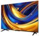 Телевізор 50" TCL LED 4K 60Hz Smart Google TV Titan (50P69B) [102213], фото 2