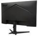 Монітор Acer 27"VG270UP6bmiipx 2xHDMI, DP, MM, IPS, 2560x1440, 144Hz, 1ms (UM.HV0EE.609) [112982], фото 8