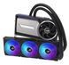 Відеокарта GF RTX 5090 32GB GDDR7 ROG Astral LC Gaming OC Asus (ROG-ASTRAL-LC-RTX5090-O32G-GAMING) [610066], фото 4