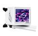 Система водяного охолодження Asus ROG Ryujin III 360 ARGB Extreme White (90RC0132-M0EAY0) [613548], фото 3