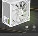 Блок живлення GAMEMAX (GP 750B WH) [304181], фото 24