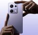Смартфон Xiaomi (Redmi Note 14S 8/256GB Purple_EU) [600241], фото 16