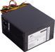БЖ 400W FSP ATX-400W PNR PRO 120mm silent fan, Retail Box (ATX-400PNR PRO) [402839], фото 2