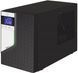 Джерело безперебійного живлення Legrand Keor SPE, 1500VA/1200W, LCD, USB, RS232, 8xC13 (311062) [103049], фото 1