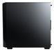 Корпус MATX W/O PSU MONTECH (X5M (B)) [502806], фото 5