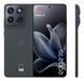 Мобільний телефон MOTO EDGE 70 12/512 Gadget Grey MOTOROLA (PBA50006RS) [503361], фото 4