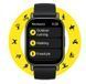 Смарт-годинник Xiaomi Redmi Watch 5 Lite Black (BHR8789GL) [604532], фото 9