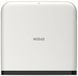 Проєктор Epson EF-21W FHD, 1000 lm, LASER, 1, Google TV, Diamond White (V11HB35040) [105414], фото 2