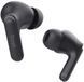Навушники TWS Trust Yavi Earbuds BT 5.3, ENC, SBC, Mic, Чорний (25296_TRUST) [107430], фото 9