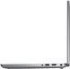 Ноутбук Dell Latitude 5450 14" FHD IPS AG, Intel U7 165U, 32GB, F512GB, UMA, Win11P, сірий (N015L545014UA_W11P) [100700], фото 5