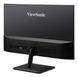 Монітор 24" IPS VIEWSONIC (VA2432-H-2) [504104], фото 5