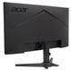 Монітор Acer 27"VG270UP6bmiipx 2xHDMI, DP, MM, IPS, 2560x1440, 144Hz, 1ms (UM.HV0EE.609) [112982], фото 9