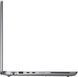 Ноутбук Dell Latitude 5450 14" FHD IPS AG, Intel U7 165U, 32GB, F512GB, UMA, Win11P, сірий (N015L545014UA_W11P) [100700], фото 4