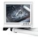 Система водяного охолодження Asus ROG Ryujin III 360 ARGB Extreme White (90RC0132-M0EAY0) [613548], фото 8