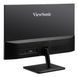 Монітор 24" IPS VIEWSONIC (VA2432-H-2) [504104], фото 6