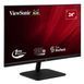 Монітор 24" IPS VIEWSONIC (VA2432-H-2) [504104], фото 2