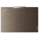 Ноутбук LENOVO Z13 AMD G2 (21JV0008RT) [300046], фото 10
