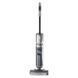 Акумуляторний миючий пилосос Thomas Aqua Floorcleaner Cordless (785501) [619812], фото 1