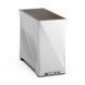 Корпус для ПК FRACTAL DESIGN Era 2 Silver (FD-C-ERA2N-01) [303408], фото 1