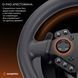 Кермо GamePro з педалями та коробкою передач (RW575PM) [615595], фото 13