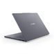 Ноутбук LENOVO IdeaPad Slim 3 14IRH10 (83K000ATRA) [305003], фото 7