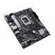 Материнська плата Asus Socket 1700 (PRIME H610M-A-CSM) [614277], фото 5